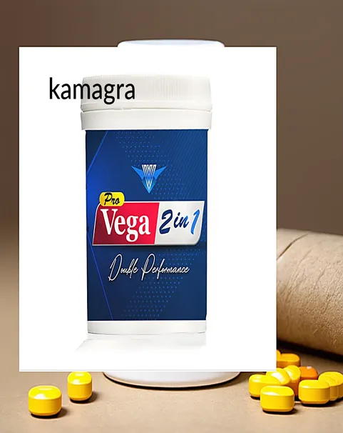 Kamagra effetti collaterali